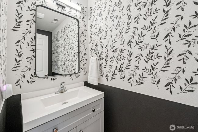 15503 39 Th Ave Se, House other with 4 bedrooms, 3 bathrooms and 2 parking in Bothell WA | Image 12