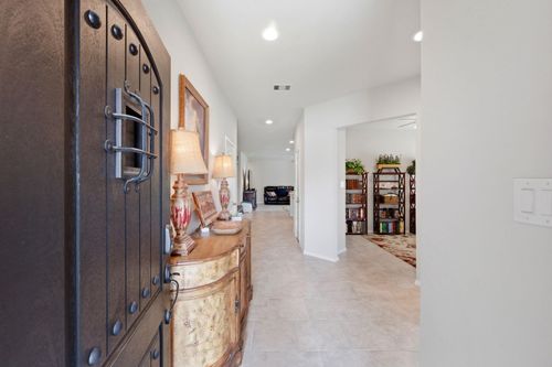 13825 Rock Island Trail, Conroe, TX, 77384 | Card Image