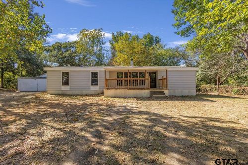 11906 Lakeway Dr, Tyler, TX, 75704-6041 | Card Image