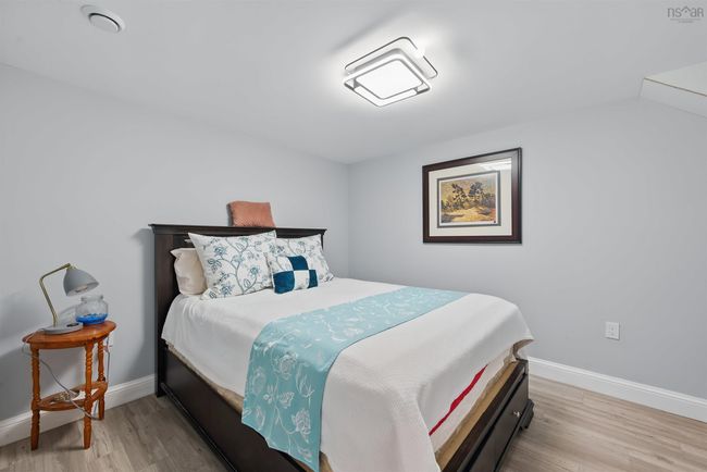1303 W Jeddore Rd, House other with 2 bedrooms, 2 bathrooms and 2 parking in Head Of Jeddore NS | Image 32