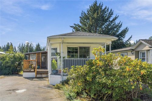 219-2465 Apollo Dr, Nanoose Bay, BC, V9P9K2 | Card Image