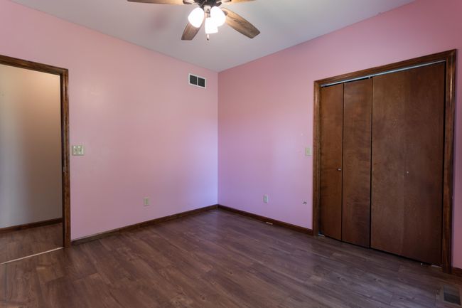 25340 Southwest Blvd, House other with 2 bedrooms, 2 bathrooms and null parking in Bevier MO | Image 19
