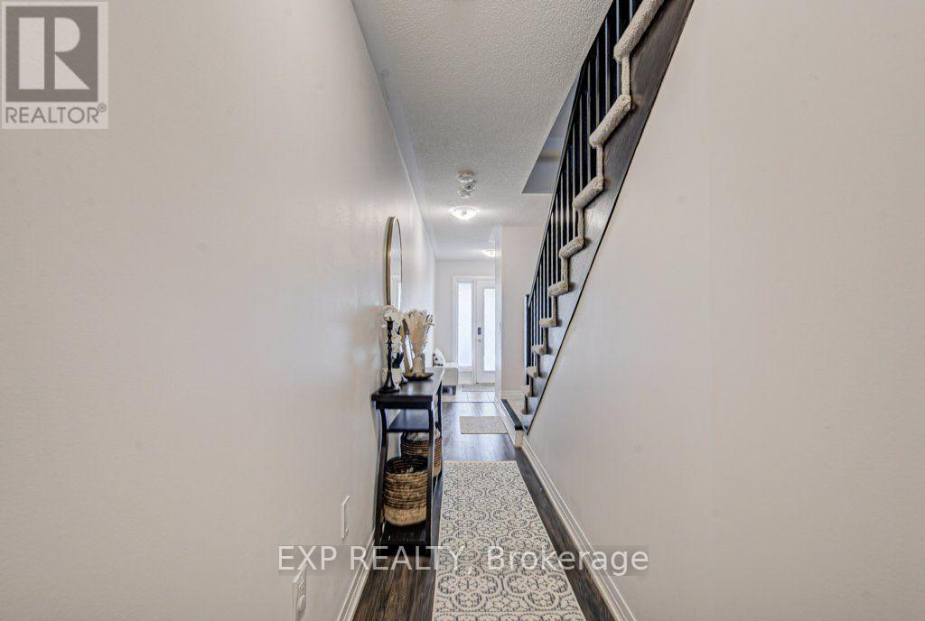Residential in Brantford 3