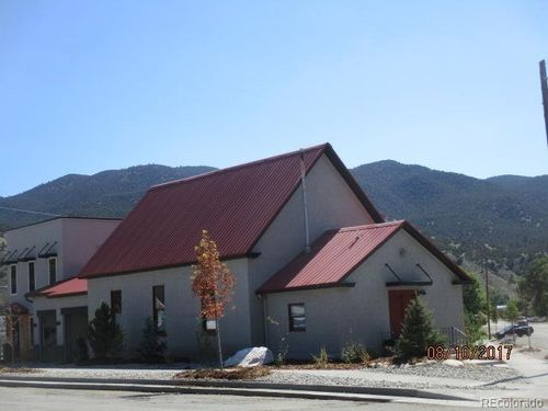 300 Park Ave, Salida, CO, 81201-3114 | Card Image