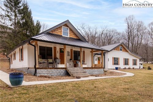 112 Canter Rd, Todd, NC, 28684-9006 | Card Image