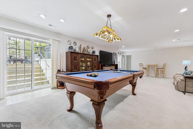 3229 Riverview Dr, House other with 6 bedrooms, 4 bathrooms and null parking in TRIANGLE VA | Image 53