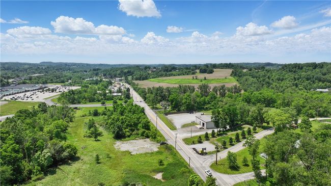 1115 Harrison City Export Rd, Home with 0 bedrooms, 0 bathrooms and 10 parking in Penn Twp - WML PA | Image 14
