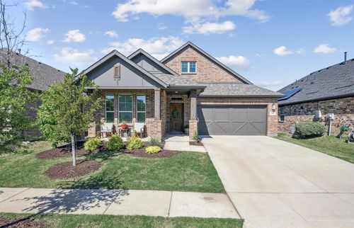 3005 Culver Ave, Celina, TX, 75009-1697 | Card Image