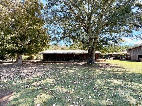 920 Hall Creek Rd, Brewton, AL, 36426-6028 | Card Image