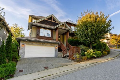 55 Ashwood Dr, Port Moody, BC, V3H5H2 | Card Image
