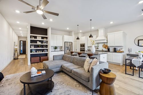 2357 Rook Dr, Dallas, TX, 75211-1868 | Card Image