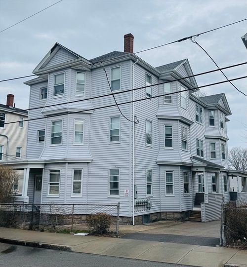 24-28 Hall St, Fall River, MA, 02724-2694 | Card Image
