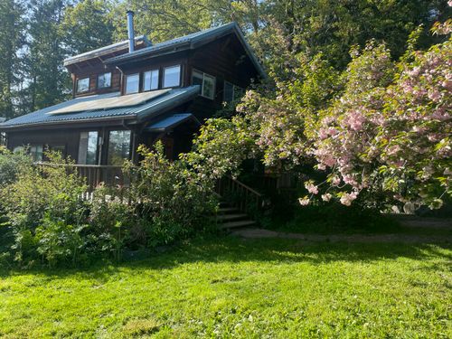 30000 Ca 299 299, Blue Lake, CA, 95525 | Card Image