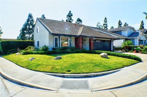 25592 Leeward Dr, Dana Point, CA, 92629-4453 | Card Image