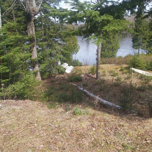 366 E Sheldon Lane, Bancroft, ON, K0L1C0 | Card Image