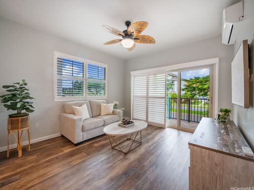 1206-91-3575 Kauluakoko St, Ewa Beach, HI, 96706 | Card Image