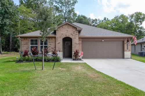 6645 Riplee St, Beaumont, TX, 77708-1442 | Card Image