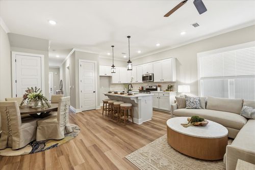 4061 Four Oaks Boulevard, TALLAHASSEE, FL, 32311 | Card Image