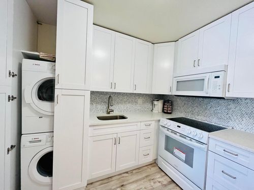 50 Plymouth F, West Palm Beach, FL, 33417-6732 | Card Image