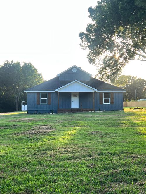 2111 Evening St, Judsonia, AR, 72081-8951 | Card Image