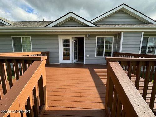 1205-1205 S Center Point Dr, Wasilla, AK, 99654-7991 | Card Image
