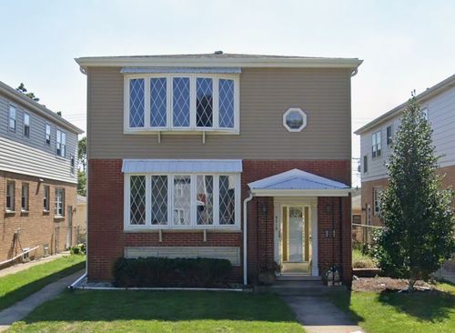 1-9713 River Street, Schiller Park, IL, 60176 | Card Image