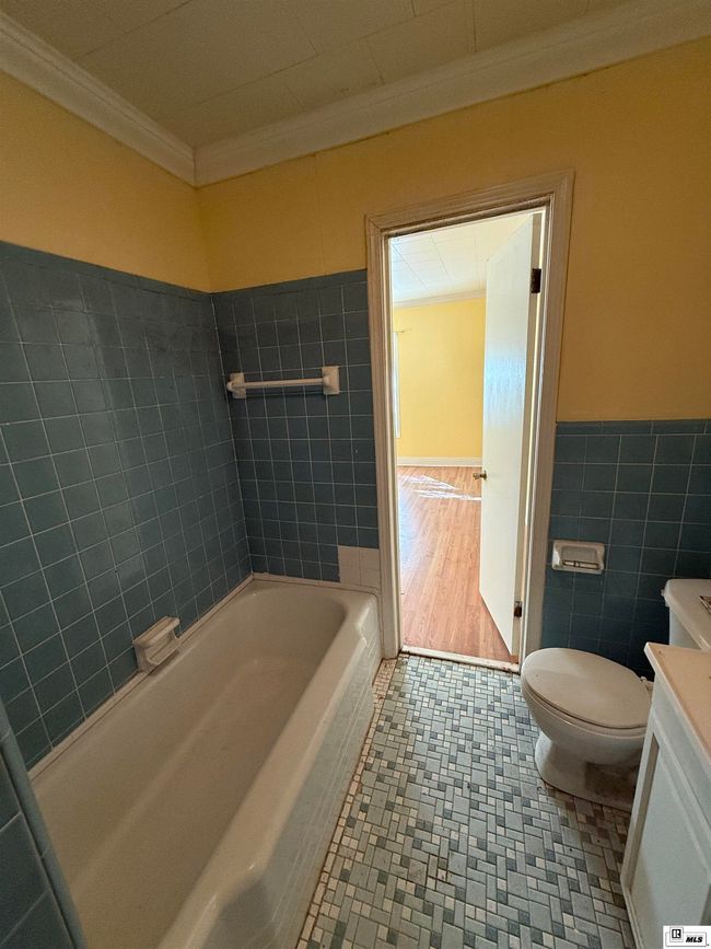 164 Tucker Rd, House other with 5 bedrooms, 2 bathrooms and null parking in Bernice LA | Image 18