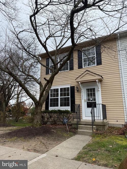 1255 Castine Ct, PASADENA, MD, 21122-2265 | Card Image