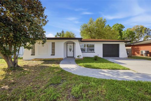 1811 Driftwood Cir S, OLDSMAR, FL, 34677-2710 | Card Image