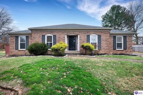 603 Armadale Pl, Louisville, KY, 40243-1707 | Card Image