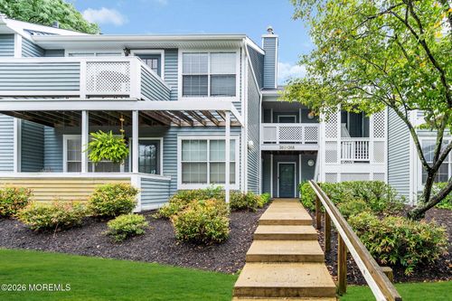 366 Sequoia Ct, Howell, NJ, 07731-3422 | Card Image