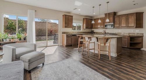 7136 Crimora Ave, Moorpark, CA, 93021 | Card Image