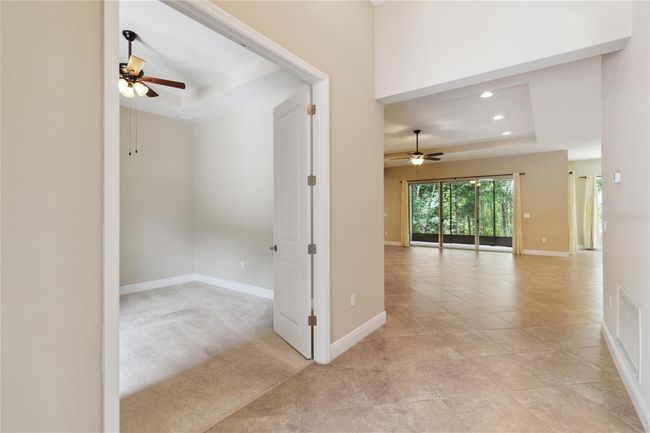 207 Spalding Way, House other with 3 bedrooms, 4 bathrooms and null parking in DELAND FL | Image 4