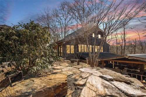 23022 Linville Falls Highway N, Linville Falls, NC, 28647 | Card Image