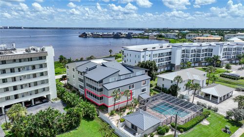 13-1477 Park Beach Cir, PUNTA GORDA, FL, 33950-5251 | Card Image