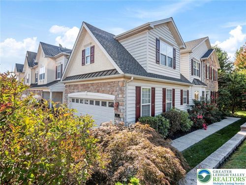 610 N 41st St, Allentown, PA, 18104-4560 | Card Image