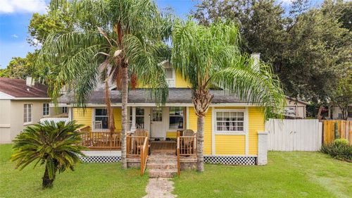 1031 Waltham Ave, BELLE ISLE, FL, 32809-4247 | Card Image