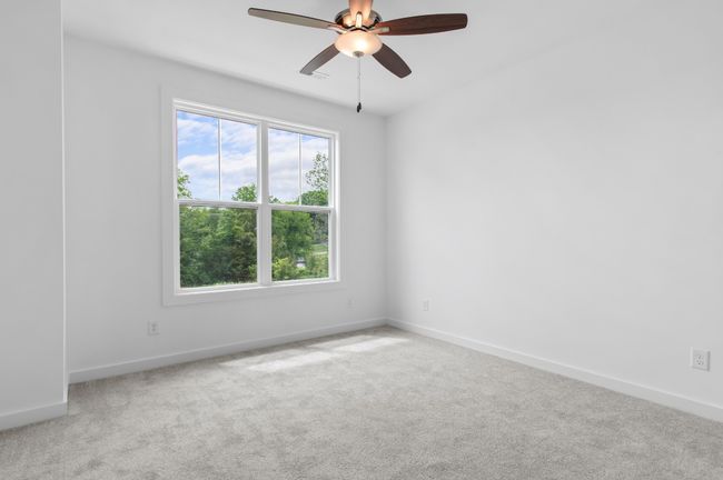 UNIT-20 - 1170 S Dickerson Rd, Townhouse with 3 bedrooms, 3 bathrooms and null parking in Goodlettsville TN | Image 16