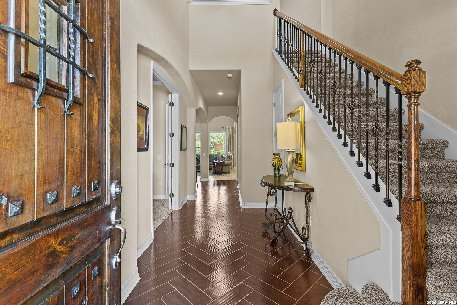Residential in San Antonio 3
