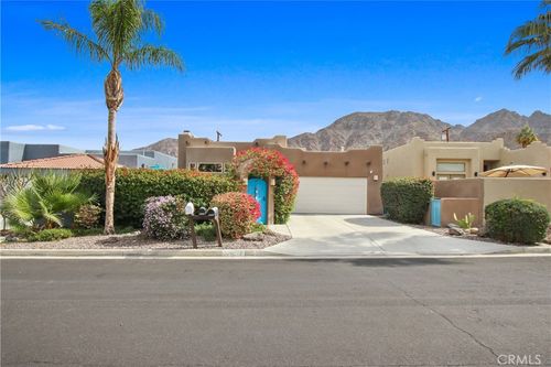 54620 Avenida Obregon, La Quinta, CA, 92253-3751 | Card Image