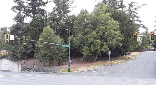 4629 Evergreen Way, Everett, WA, 98203 | Card Image