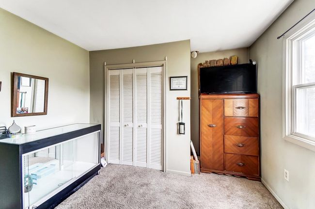 11345 E Us Highway 20, House other with 3 bedrooms, 2 bathrooms and null parking in Lagrange IN | Image 22