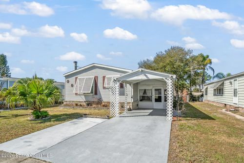 1854 Mango St Ne, Palm Bay, FL, 32905-3335 | Card Image