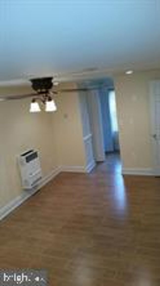 611 60 Th Pl, House other with 1 bedrooms, 2 bathrooms and null parking in FAIRMOUNT HEIGHTS MD | Image 11