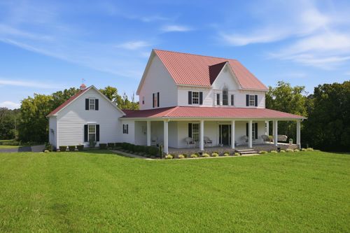 4494 Long Ln, Franklin, TN, 37064-7204 | Card Image