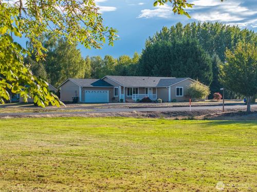 185 Hidden Meadows Dr, Chehalis, WA, 98532-9698 | Card Image