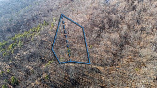 22 High Pines Rd, LURAY, VA, 22835 | Card Image