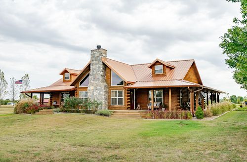 11028 Farm Road 2020, Monett, MO, 65708-7671 | Card Image