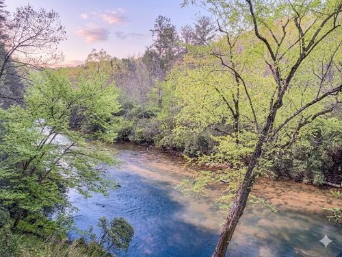 80 River Bend Circle, Ellijay, GA, 30536 | Card Image