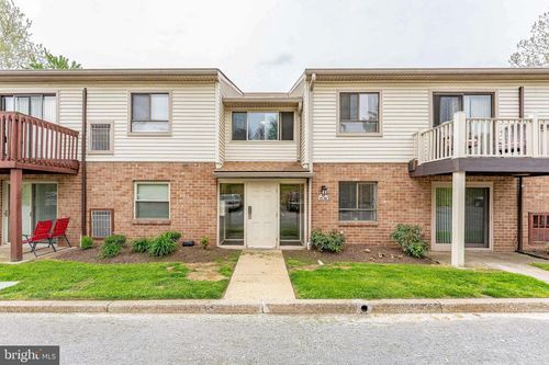 d12-280 Bridgewater Rd, BROOKHAVEN, PA, 19015-2124 | Card Image
